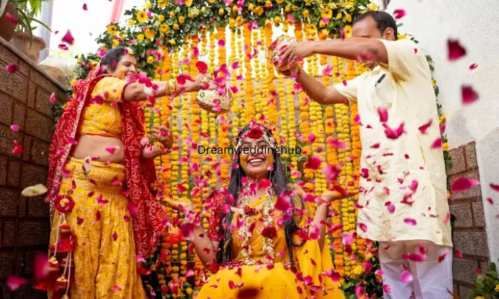 Indian Empire Studios